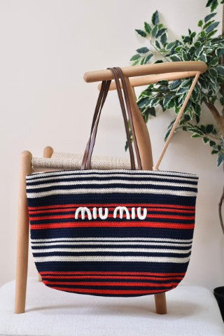 Ladies miu miu bags Lilly Onlines