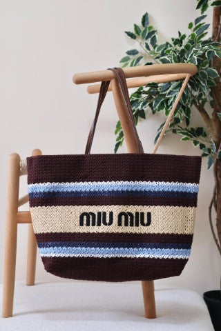 Ladies miu miu bags Lilly Onlines