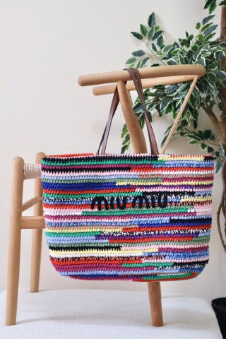 Ladies miu miu bags Lilly Onlines