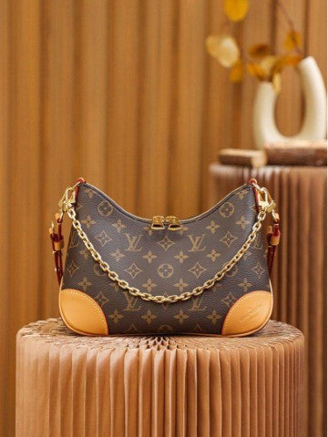 Ladies Lv bags Lilly Onlines