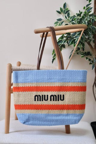 Ladies miu miu bags Lilly Onlines