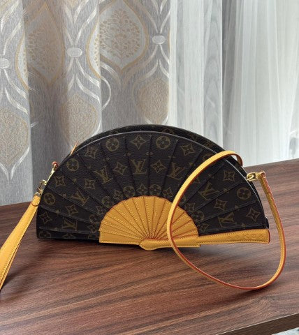 Ladies Lv bags Lilly Onlines