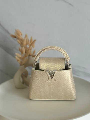 Ladies Lv bags Lilly Onlines