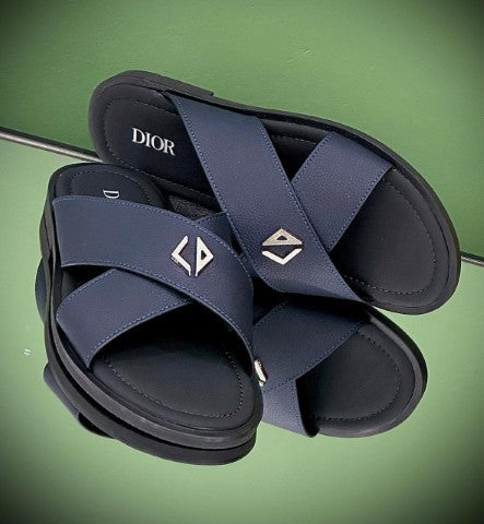 Men shoes Lilly Onlines