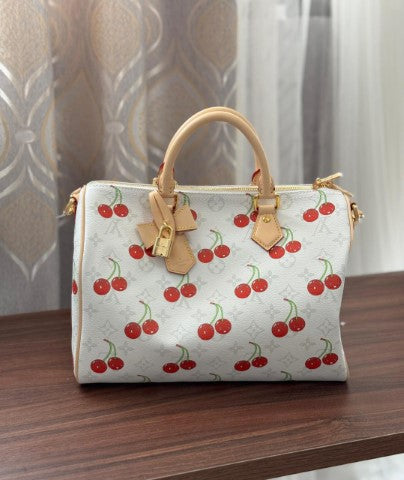 Ladies Lv bags Lilly Onlines