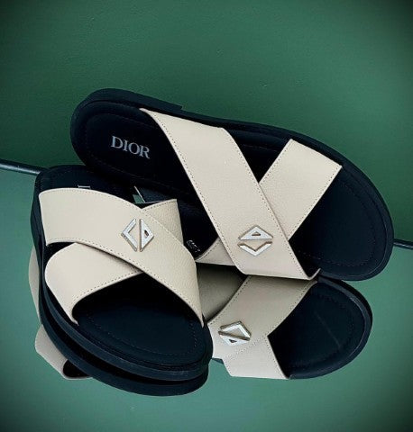Men shoes Lilly Onlines