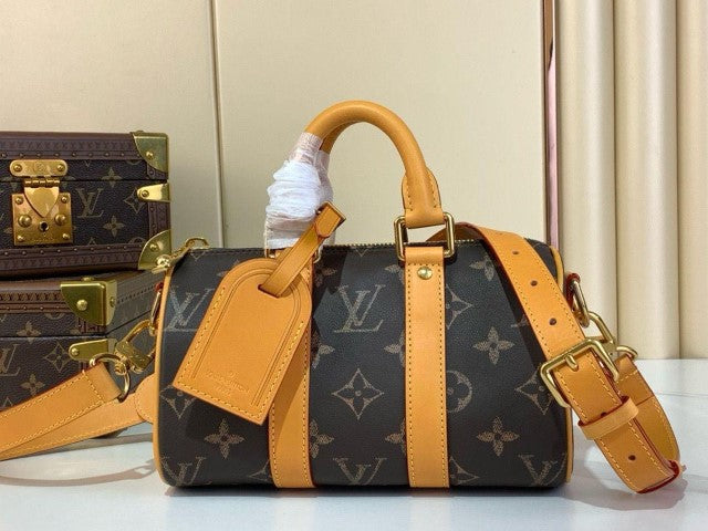 Ladies Lv bags Lilly Onlines