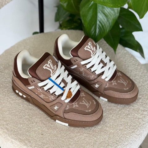 Men shoes Lilly Onlines