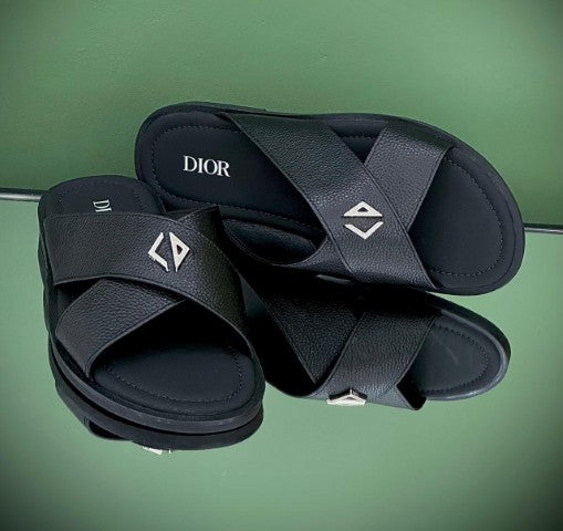 Men shoes Lilly Onlines