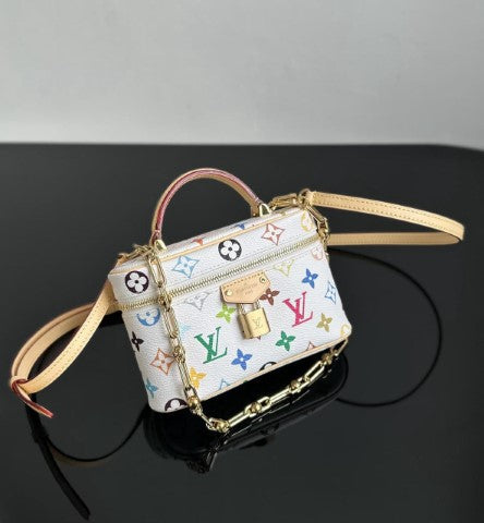 Ladies Lv bags Lilly Onlines