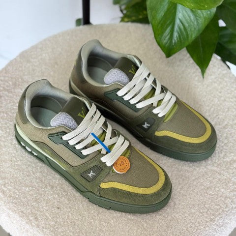 Men shoes Lilly Onlines
