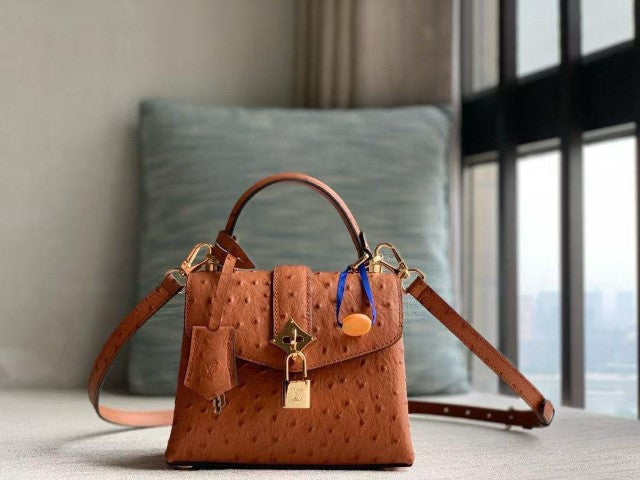 Ladies Lv bags Lilly Onlines