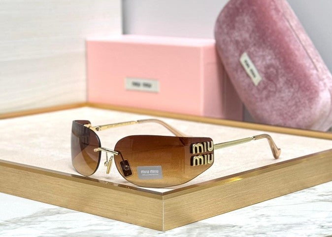 Ladies Sunglasses Lilly Onlines