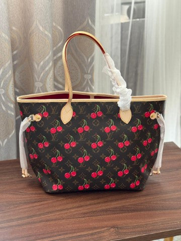 Ladies Lv bags Lilly Onlines