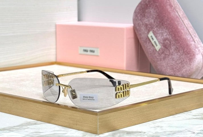 Ladies Sunglasses Lilly Onlines