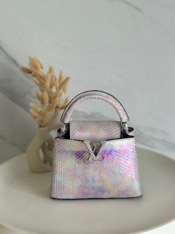 Ladies Lv bags Lilly Onlines