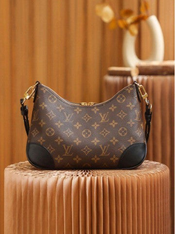 Ladies Lv bags Lilly Onlines
