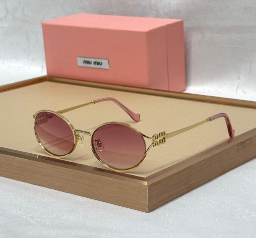 Ladies Sunglasses Lilly Onlines