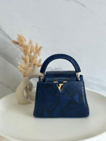 Ladies Lv bags Lilly Onlines