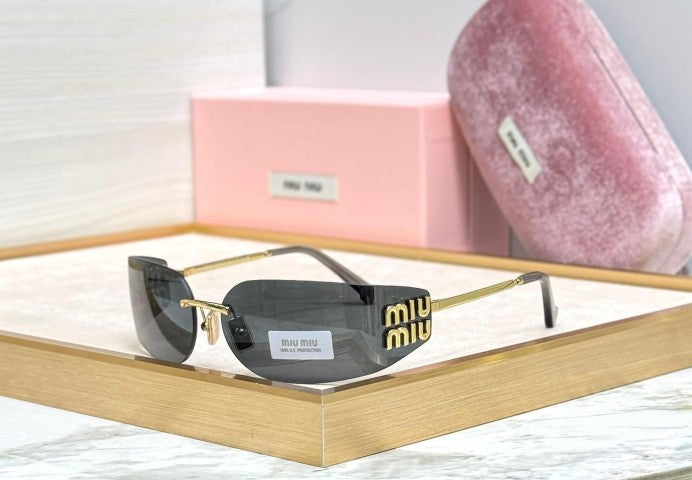 Ladies Sunglasses Lilly Onlines