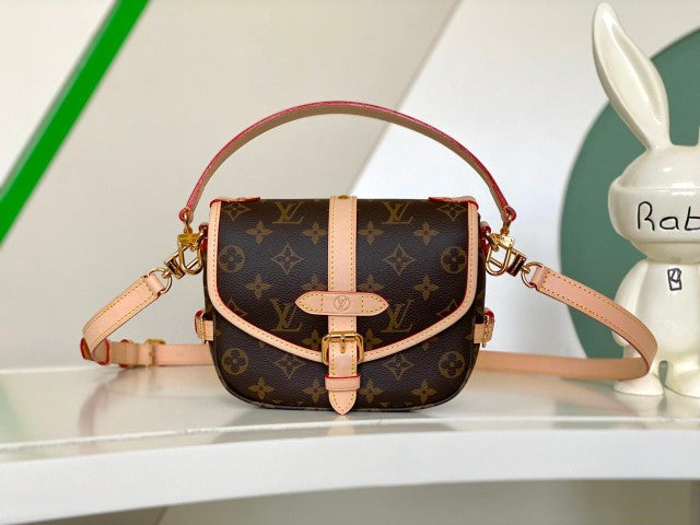 Ladies Lv bags Lilly Onlines