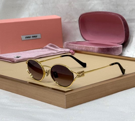 Ladies Sunglasses Lilly Onlines