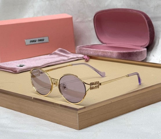 Ladies Sunglasses Lilly Onlines