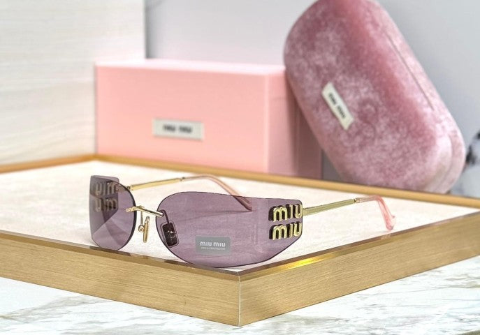 Ladies Sunglasses Lilly Onlines