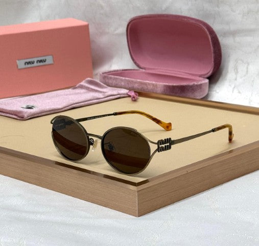 Ladies Sunglasses Lilly Onlines