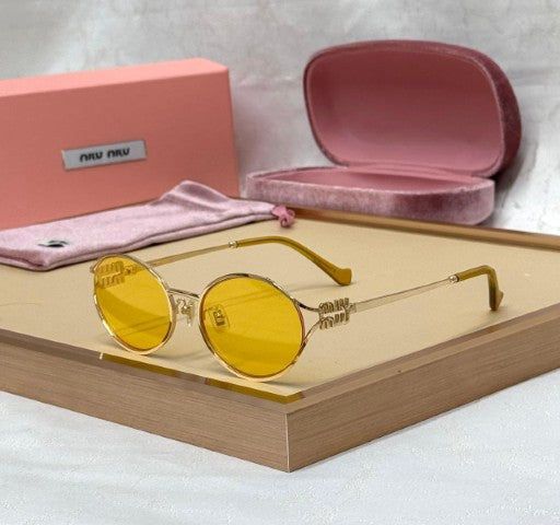 Ladies Sunglasses Lilly Onlines