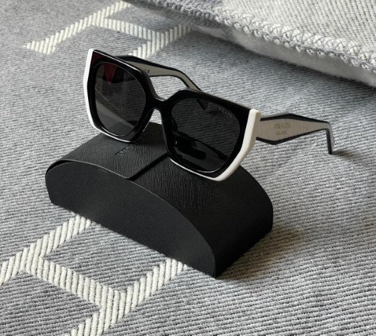 Ladies Sunglasses Lilly Onlines