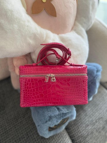Ladies Loro piana Bags Lilly Onlines