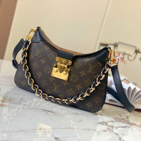 Ladies Lv bags Lilly Onlines