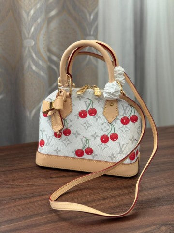 Ladies Lv bags Lilly Onlines