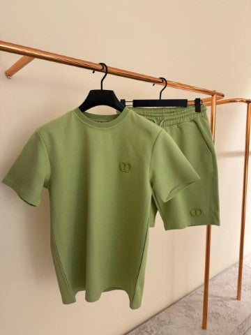Men tracksuit Lilly Onlines