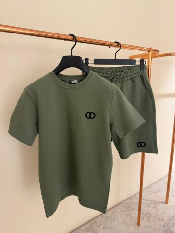 Men tracksuit Lilly Onlines