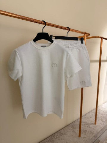 Men tracksuit Lilly Onlines