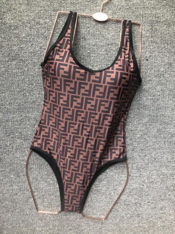 Ladies bikini & swimsuit Lilly Onlines