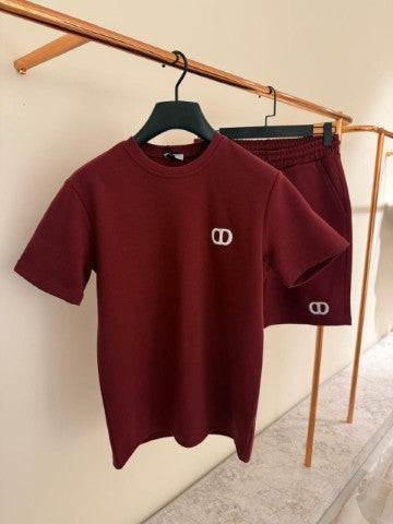 Men tracksuit Lilly Onlines