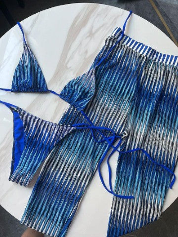 Ladies bikini & swimsuit Lilly Onlines