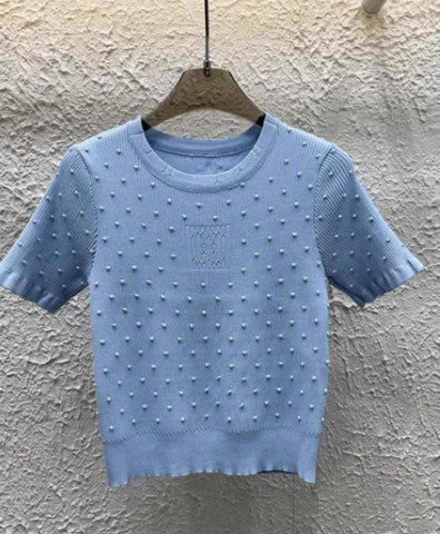 Ladies t-shirts & tops Lilly Onlines