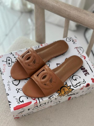 Ladies flats Lilly Onlines