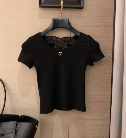 Ladies t-shirts & tops Lilly Onlines