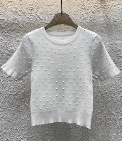 Ladies t-shirts & tops Lilly Onlines