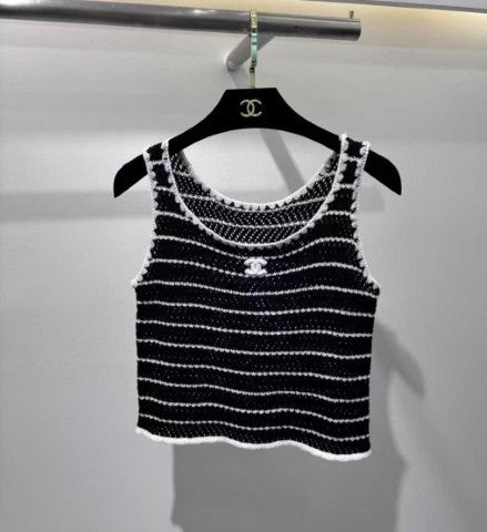 Ladies t-shirts & tops Lilly Onlines