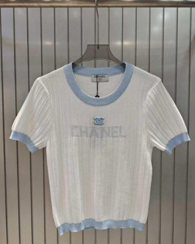 Ladies t-shirts & tops Lilly Onlines