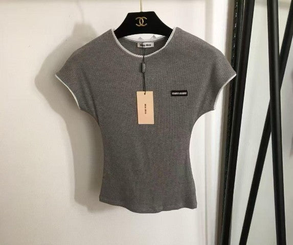 Ladies t-shirts & tops Lilly Onlines