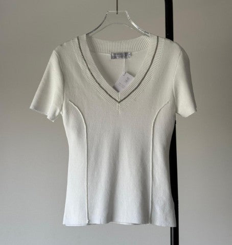 Ladies t-shirts & tops Lilly Onlines