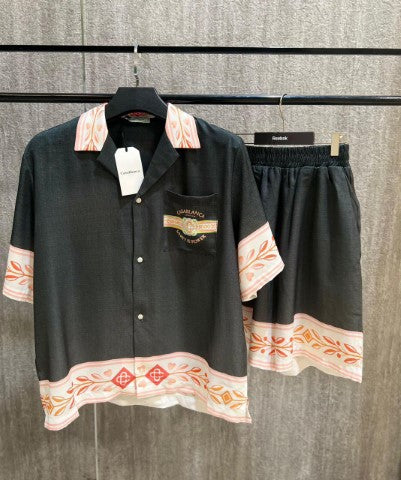 Men tracksuits Lilly Onlines