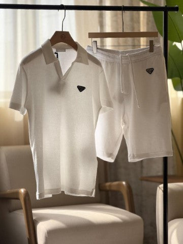 Men tracksuits Lilly Onlines